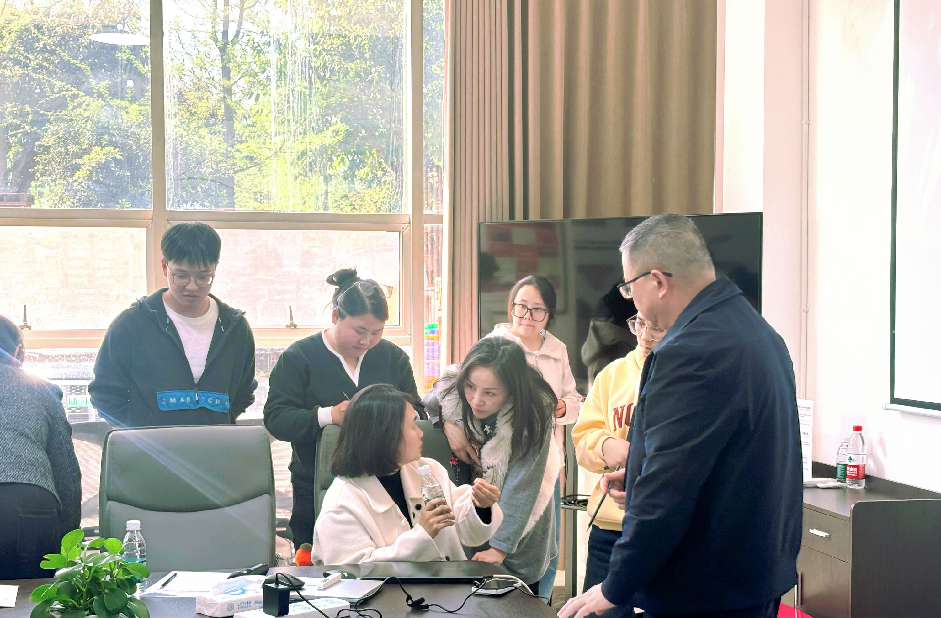 94.heic - 副本.JPG