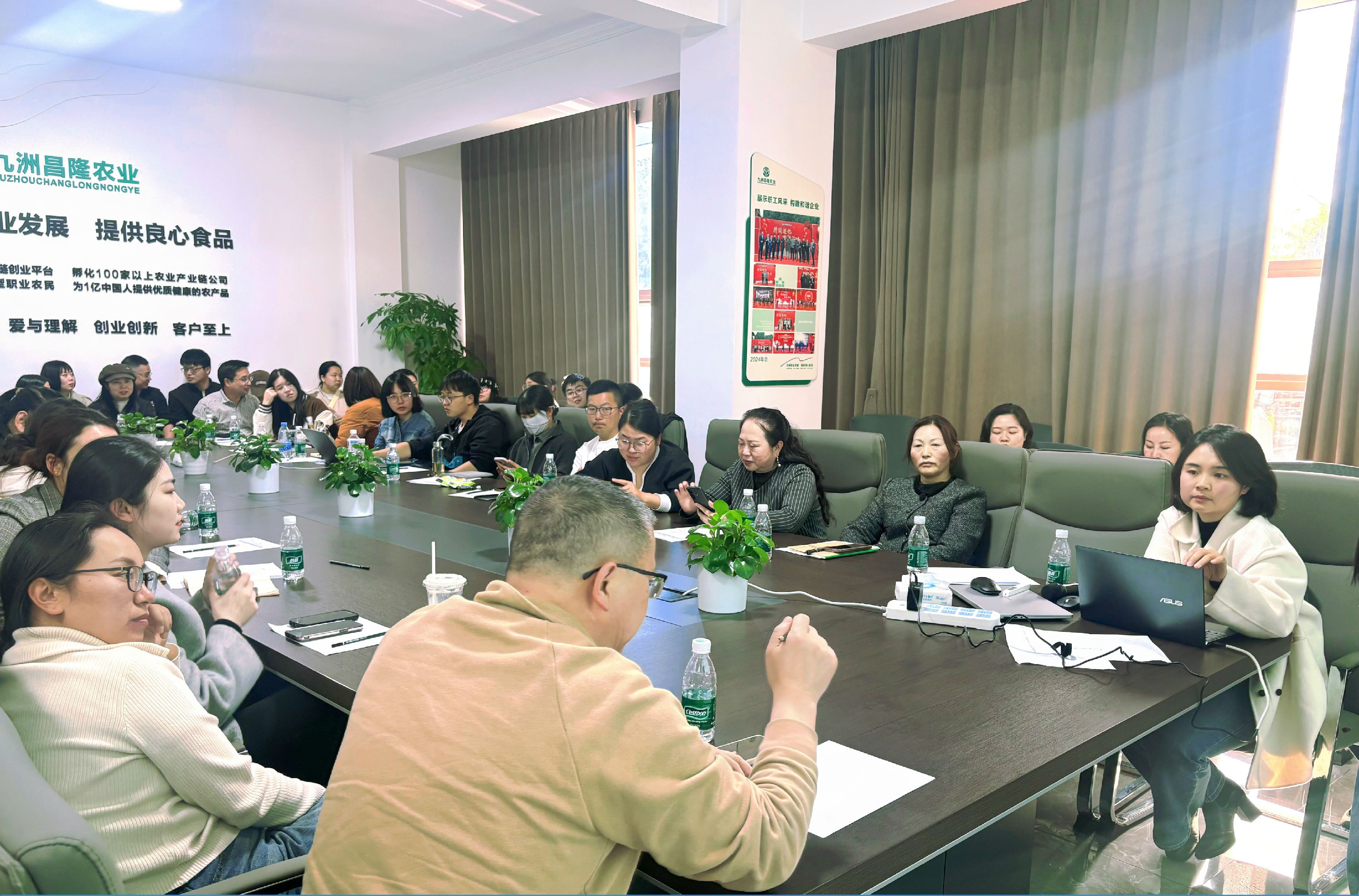 96.heic - 副本.JPG