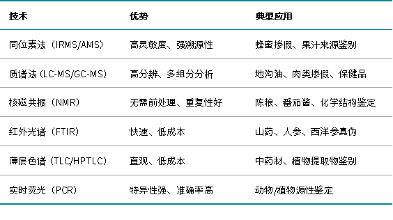 微信图片_2026-07-15_094642_430.png